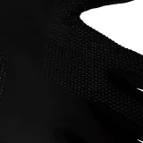 GymBeam Mănuși de alergare Unstoppable Black · záber 2