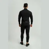 STRIX Top Sport Ultimate · záber 5