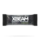 XBEAM Energy Powder · záber 2