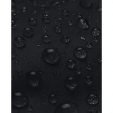 Under Armour Vestă pentru bărbați Launch Insulated Vest Black · záber 3