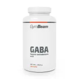 GymBeam GABA · záber 2