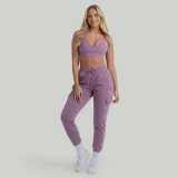 STRIX Pantaloni sport pentru femei ZOA Orchid · záber 5