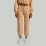 STRIX Pantaloni pentru femei Lunar Sandshell · záber 3