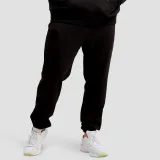 GymBeam Unity Joggers Black · záber 1