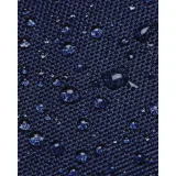 Under Armour Geantă sport Undeniable 5.0 Duffle SM Green · záber 9