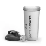 The Protein Works Shaker Active · záber 3