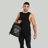 STRIX Maiou Essential Cut-off black · záber 5