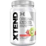 Xtend BCAA · záber 4