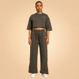 BeastPink Pantaloni sport pentru femei Serenity Shadow · záber 2