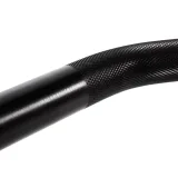 GymBeam Bară EZ LIFTER · záber 2