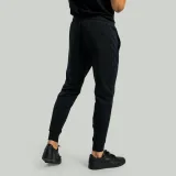 STRIX Pantaloni ALPHA Black · záber 3