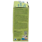 AlmaWin Dishwasher Powder - 1.25 kg · záber 2