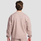 GymBeam Hanorac Aura Jumper Roux · záber 3