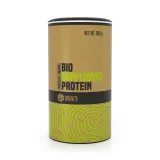 VanaVita BIO Proteine din floarea-soarelui · záber 1