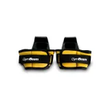 GymBeam Pad-uri pentru fitness Yellow · záber 3
