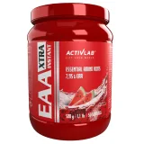 ActivLab EAA Xtra Instant · záber 3
