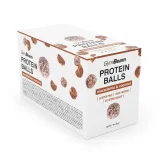 GymBeam Protein Balls · záber 3
