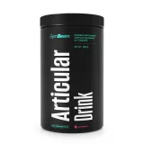 GymBeam Articular Drink - Aromă: Portocală | Greutate: 0,39 g | Pachet: 20 · záber 2