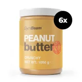 GymBeam Unt de arahide · záber 7