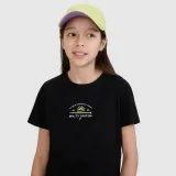 TSHIRT · záber 12