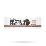 GymBeam Baton proteic PureBar · záber 1