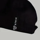 STRIX Șapcă Aster Black · záber 3
