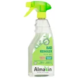 AlmaWin Bathroom Cleaner - 0.5 l · záber 1