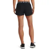 Under Armour Pantaloni scurți pentru femei Play Up Short 3.0 Grey · záber 2