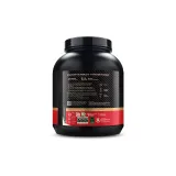 Optimum Nutrition 100% Whey Gold Standard · záber 5