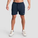 GymBeam Pantaloni scurți Base Nightfall · záber 1