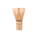 GymBeam Set pentru ceai Matcha · záber 2