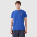TSHIRT · záber 5