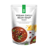Auga BIO Supă de Fasole cu Chili · záber 2