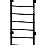 GymBeam Scară de gimnastică · záber 2