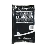 GymBeam Curele Camo · záber 4