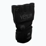 Venum Bandaje cu gel Black · záber 2
