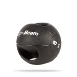 GymBeam Minge medicinală · záber 2