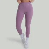 STRIX ZOA Colanți pentru femei Orchid · záber 1