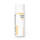 GymBeam L-carnitină 3000 Liquid Shot · záber 2