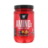 BSN Amino X · záber 5