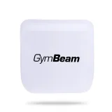 GymBeam Pungă din silicon pentru alimente 1000 ml · záber 2