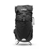GymBeam Rucsac pentru drumeții Apex 40 l · záber 1