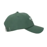 GymBeam Șapcă Athletic Club Green · záber 9