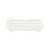 GymBeam Benzi nazale 30Pack · záber 2