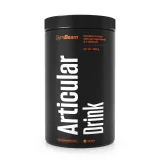 GymBeam Articular Drink - Aromă: Portocală | Greutate: 0,013 g | Pachet: 600 · záber 5