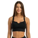 STRIX Sutien sport Stellar Black · záber 5