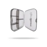 GymBeam PillBox 5 · záber 3