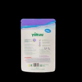Probibel BV Dishwasher Tabs All-in-One · záber 2