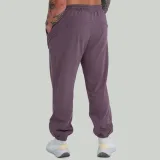 STRIX Pantaloni Dusk · záber 3