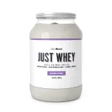 GymBeam Just Whey Grass-Fed Protein - Aromă: Milkshake de ciocolată | Vek: Adulți | Greutate: 1 g · záber 7